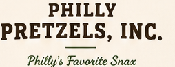 Philly Pretzels, Inc., Philly's Favorite Snax